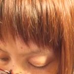 11856735_439267149591959_1367812490_a