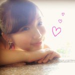 11267961_1637646379815997_2113159861_a