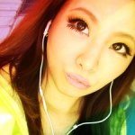 11311338_904066959673704_757002896_a