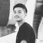 11910510_881441958557848_828263206_a