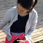 11324901_1600334396892940_1249105324_a