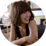 11820673_1626199157662626_2053802856_a