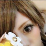 11199458_447202645453758_1537190901_a