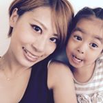 11358049_1656385057928834_1795684207_a