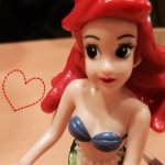 10544266_804161342951008_1868860962_a