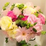 1922118_760166554093962_1932264568_a