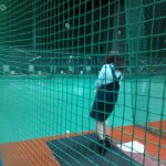 10895486_727246137393267_2098531248_a