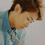 11330755_1612313665702431_1366657002_a