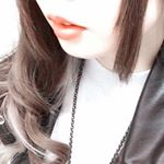 11910165_1616901901906198_42933730_a