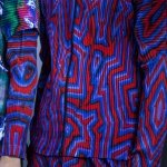 10520296_1463628710556373_1033762748_a