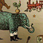 10895010_850305021675445_15523981_a