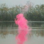 11379114_1528882370698531_745110616_a