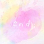 11856788_988075377911916_1309904660_a