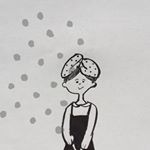 11260393_588931771210178_633136311_a