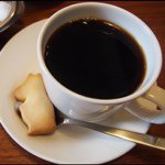 11375832_909139529182940_333925788_a