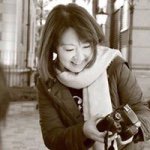 10852870_822699724456057_545619007_a