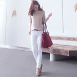 11899678_412799615598000_232326319_a