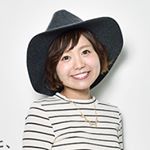 11232760_1634176516825005_1651119638_a