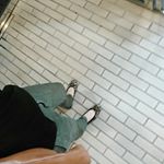 12145246_1626450987601696_1004597967_a