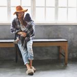 11190289_772820189507257_620785689_a