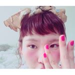 11849269_158242171176559_1785286382_a