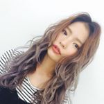 12145341_1063831810303291_1289263571_a