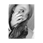 11887253_1598159660477180_1791648013_a