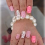 11363746_706170312861002_616248538_a