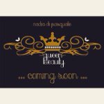 11379246_1451046105211833_1085820852_a