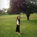 11250042_1467827780181054_1898142243_a