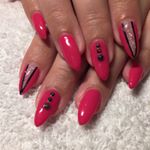 11326622_1494841837481575_1128438755_a