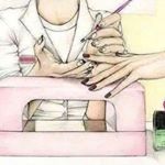 11910084_542889505864261_1614408028_a