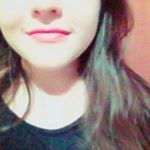 12142310_1636323273318694_905286684_a