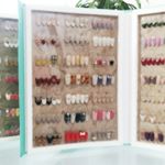 12081027_434125580107543_1668691675_a