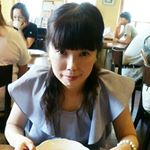 11821151_407894816082432_275566820_a