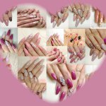 10693294_628649793922334_1509944834_a