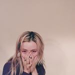 12071115_1073762182641618_251501958_a