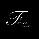 11138044_1629624267267051_1197731922_a