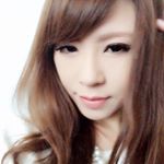 11875433_1484336688535249_1238542316_a