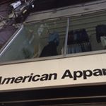 11910352_433240193547921_46842798_a