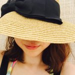 10990592_548592265284046_1703745091_a