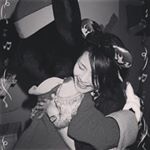 12070860_1007297142626153_884599712_a