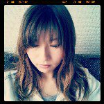 11324928_1622594074691755_741938746_a