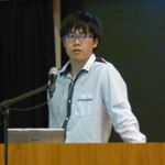 11275118_134375580233915_492097568_a