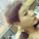 12135383_153676624980912_773854593_a