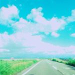 11899472_883170965111458_1252139595_a