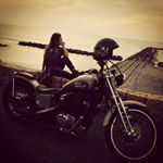 11899476_400258946840020_66498730_a