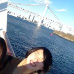 10903518_790863477663157_1133838781_a