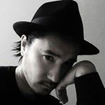 11199427_937218169679435_1769000021_a