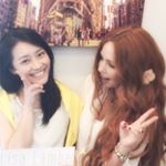 11296905_789120627863257_1398811530_a